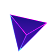 element