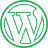 WordPress Development