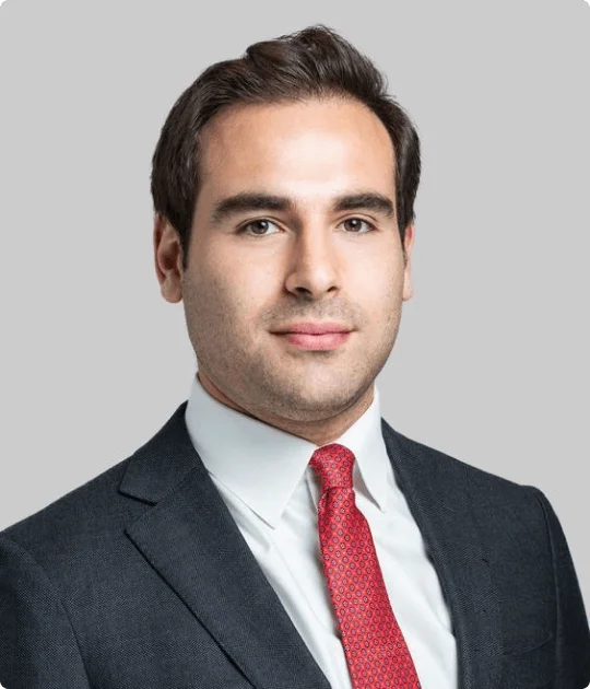 client-img