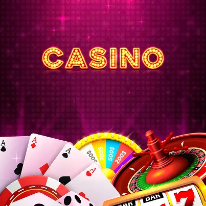 Treasure Hunt Blackjack