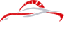 Carbid Documentation