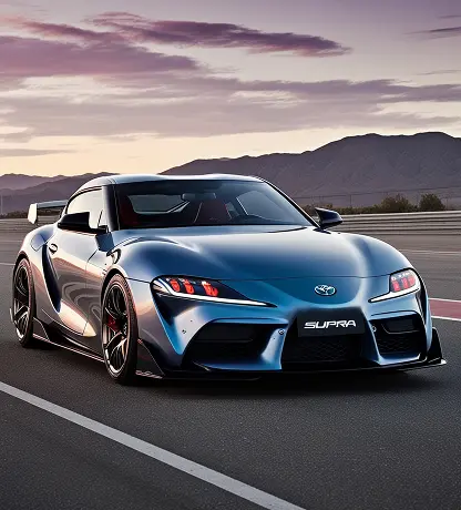 Convertible