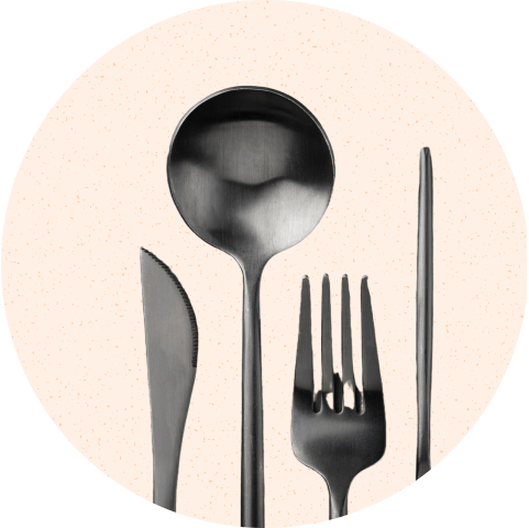 category image