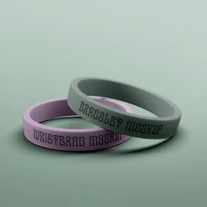 A Premium Bracelet