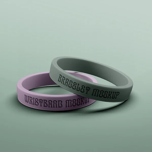 A Premium Bracelet