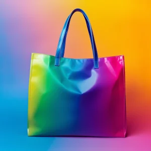 Premium Ladies Bag