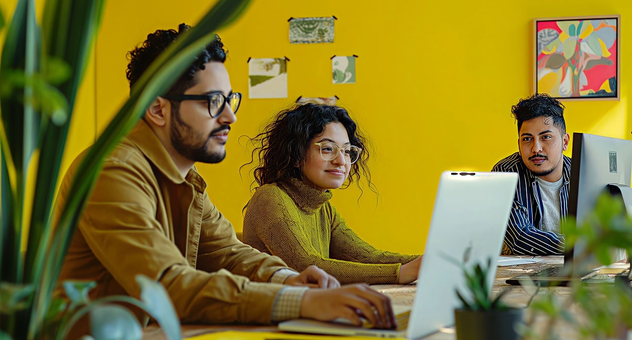 Risk Management in Investing: Tips for New Investors