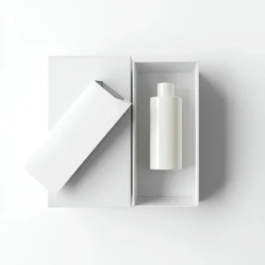 Ladies premium sunscreen oil