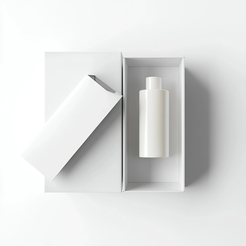 Ladies premium sunscreen oil