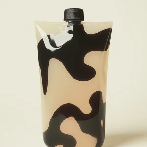 Ladies premium shampoo