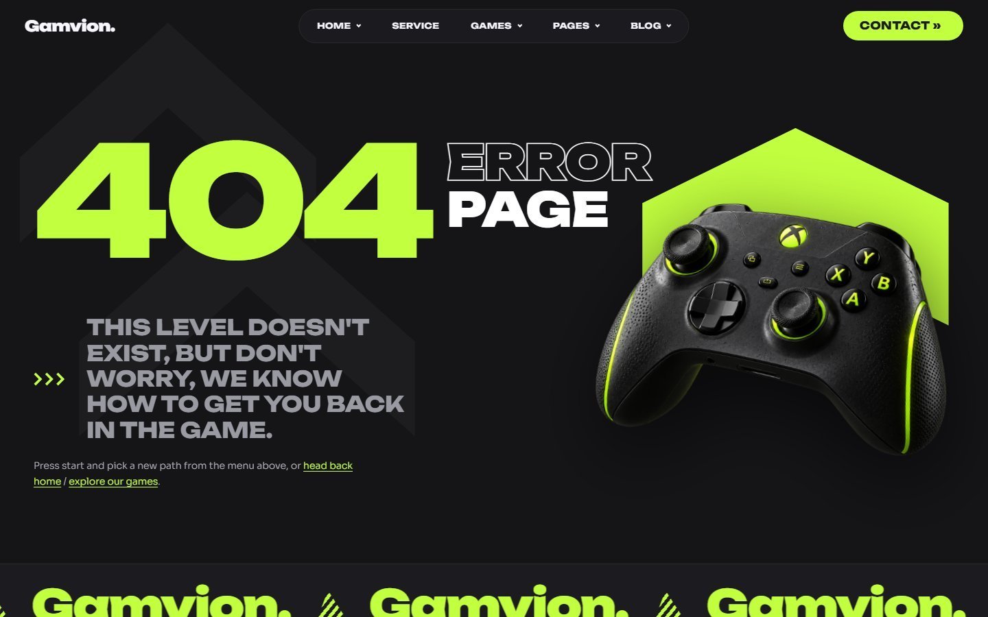 404