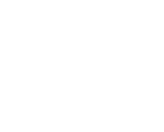 Avalanche