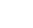 Immutable