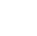 Shrapnel