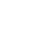 Stardust