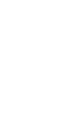 Ubisoft