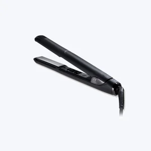 Hair Straightener
