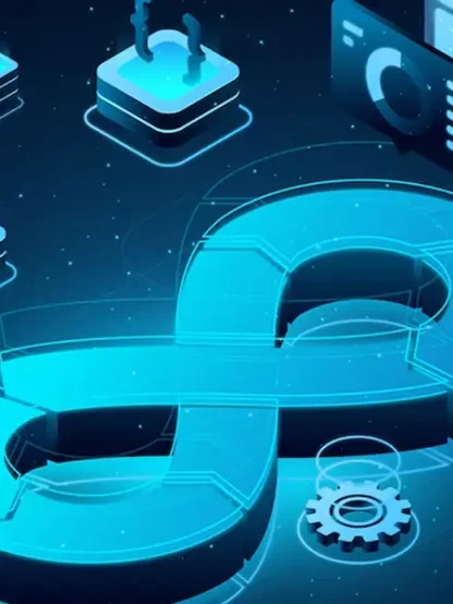 DevOps and CI/CD Pipelines