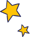 two star