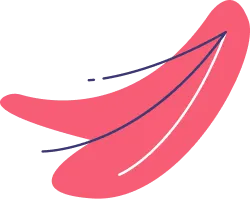 category