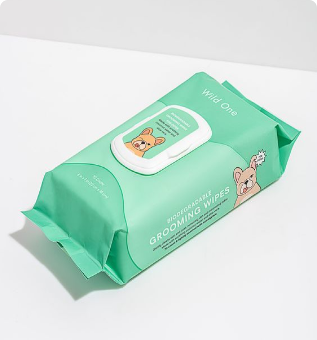 Pet Shampoos - Image 3