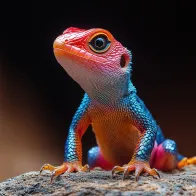 Reptile