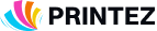 Logo Container