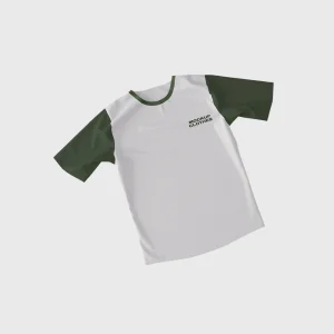 Gray  Color T-Shirt