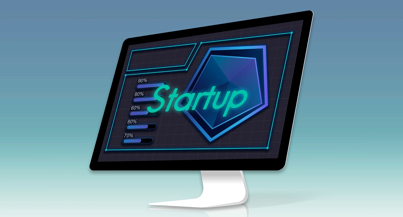 Blog image