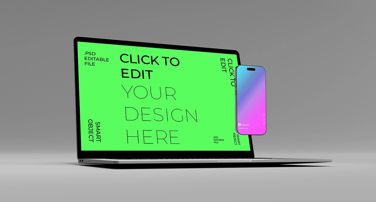 Blog image