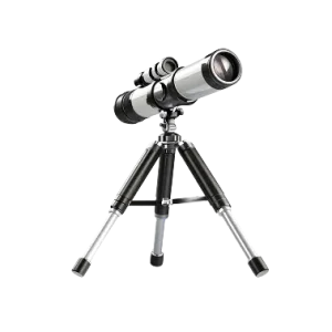 Telescope H03.2k