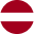 Latvia