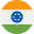 Hindi