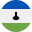 Lesotho