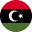 Libya
