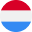 Luxembourg