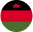 Arlene