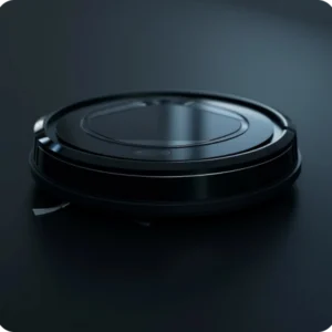 Cleaner robot