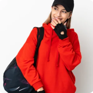 Young - Sport