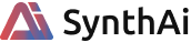 logo_original