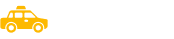 header-logo
