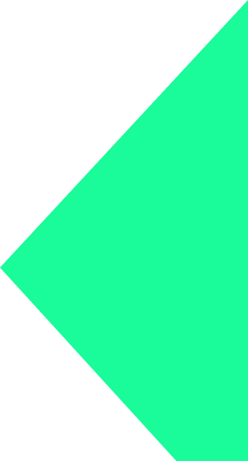 Imgae