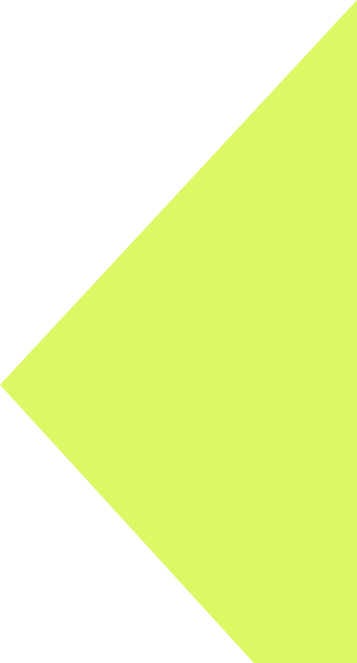 Imgae