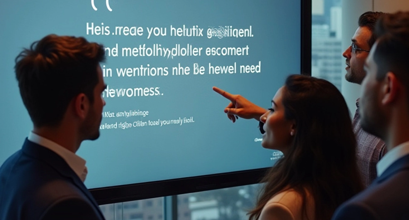 Real Stories: How SaaS Helped Businesses Grow