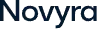698af053c6dd3bbe44456971_User