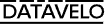 698af053c6dd3bbe44456972_User