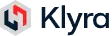 698af053c6dd3bbe44456973_User