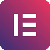 element