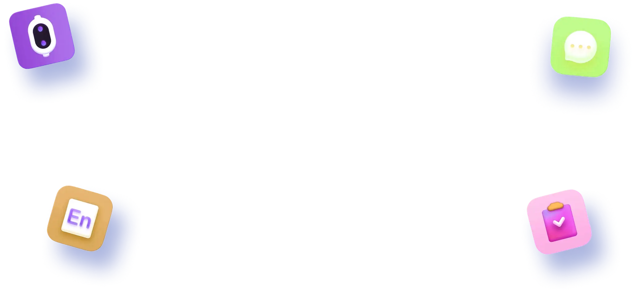 element
