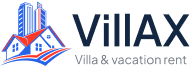 villax-hader-logo